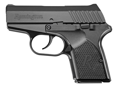 Remington RM380 .380ACP 96454 EZ PAY $25