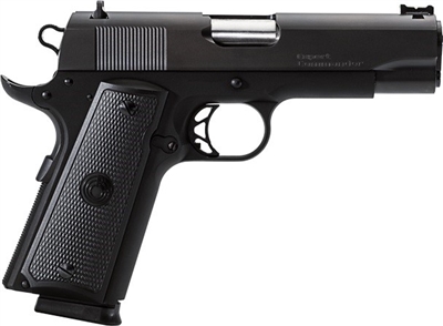 Para Expert Commander 1911 .45ACP 4.25" NEW 96748