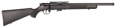 Savage 93R17 96931 .17HMR EZ PAY $64