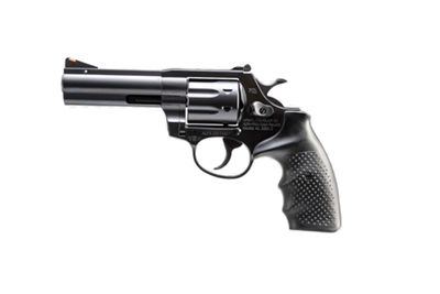 Armscor RIA AL22MB 4" Blue 8 Round .22MAG AL22MB EZ PAY $60