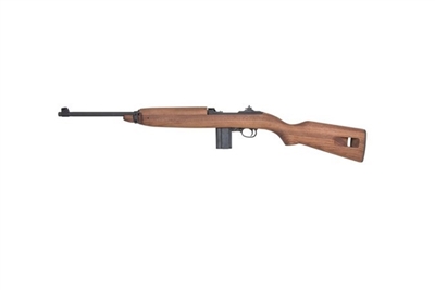 Auto-Ordnance M1 Carbine .30 Carbine 18" 15+1 AOM130 EZ PAY $90