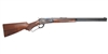 Cimarron 1886 Deluxe Pistol Grip AS188645-70PG 26" .45-70 EZ PAY $188