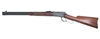 Cimarron 1892 Saddle Ring Carbine .45COLT AS612 20" CCH 10+1 SALE!
