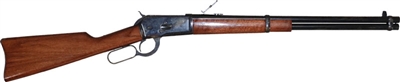 Cimarron 1892 Carbine 20" Octagon CCH .357MAG 10+1 AS622 EZ PAY $120