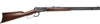 Cimarron 1892 Saddle Ring Carbine .44MAG AS632 20" CCH 10+1 EZ PAY $122