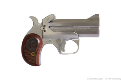 Bond Arms Century 2000 Defender .45COLT/.410 BAC2K45/410 EZ PAY $52