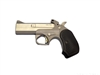 Bond Arms Cyclops Derringer BACY-45-70 BACY4570 .45-70 EZ PAY $55