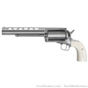 Magnum Research BFR .45COLT/.410 7.5" Bisley BFR45LC410B EZ PAY $180