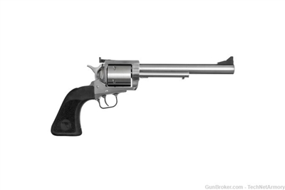 Magnum Research BFR .500JRH 7.5" BFR500JRH EZ PAY $127