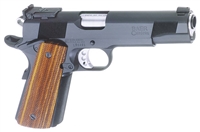 Les Baer Premier II BP2302 .45ACP 5" EZ PAY $239