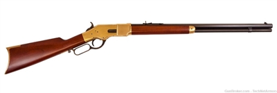 Cimarron 1866 Yellowboy .44 SPECIAL 24" Octagon CA219 EZ PAY $131