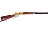 Cimarron 1866 Yellowboy Carbine .45COLT 19" Round Bbl 10+1 CA228AS1 EZ PAY $145