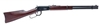 Cimarron 1894 Carbine 20" .30-30 CA2905 SALE!