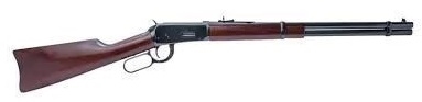 Cimarron 1894 Carbine 20" .30-30 CA2905 SALE!