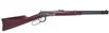 Cimarron 1894 Carbine 20" .38-55 CA2906B01