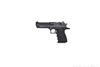 Magnum Research Desert Eagle 5" .44MAG NY Approved DE44L5IMB EZ PAY $162 SALE!