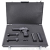 Magnum Research Desert Eagle Comp System .50 .44 .357 DEXIX6 EZ PAY $265 SALE!