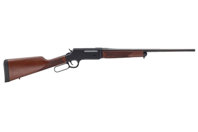 Henry Long Ranger 6.5 Creedmoor 22" 4+1 H014-65 H01465 EZ PAY $109