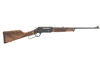 Henry Long Ranger .243WIN 20" 4+1 H014S243 w/ sights EZ PAY $107