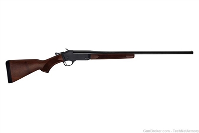 Henry Single Shot Youth .410 H015Y-410 22" EZ PAY $43