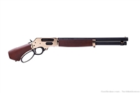 Henry Lever Action Axe Shotgun .410 H018BAH-410 EZ PAY $82 SALE!