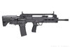 Springfield Armory Hellion 5.56MM 18" 30+1 HL918556B EZ PAY $158