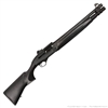 Beretta 1301 Tactical 12GA. 6+1 18.5" LE Edition J131T18N2LE EZ PAY $135 SALE!