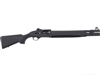 Beretta 1301 Tactical 12GA. 7+1 18.5" J131TT18C EZ PAY $126 SALE!