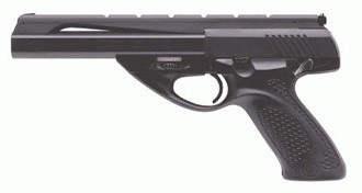 Beretta U22 Neos JU2S60B 6" 10+1 NIB .22LR EZ PAY $31