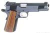 Les Baer Ultimate Tactical Carry .45ACP 8+1 5" 1.5" Guarantee EZ PAY $269