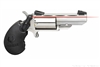 North American Arms NAA Black Widow .22MAG w/ laser NAABWMVL EZ PAY $38