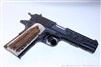 Colt Government Classic Tyler Gunworks Premier 5" .45ACP O1911CTGW EZ $196