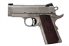 Colt Defender 1911 .45ACP 7+1 3" Bbl Stainless O7000XE EZ PAY $100