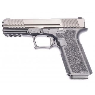 P80 PFS9 9MM PFS9CMPBLK10 EZ PAY $61