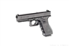 Glock 17 Gen 3 CA OK PI1750203 9MM EZ PAY $44