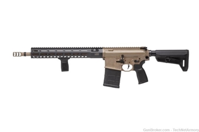 SIG SAUER SIG716I TREAD SNAKEBITE SE 308 WIN EZ PAY $154