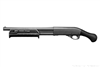 Remington 870 TAC-14 12GA. 14" 4+1 R81230 81230 EZ PAY $36