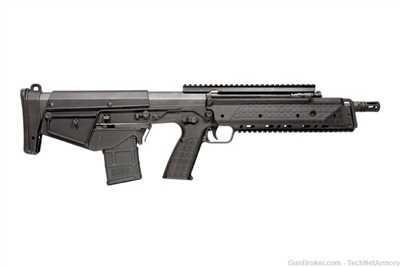 KelTec RDB Bullpup RDBBLK .223REM 30+1 17.4" EZ PAY $112