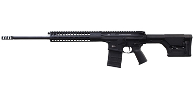 LWRC REPR 6.5 Creedmoor 22" REPRMKIIR6.5B22SC