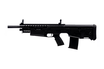 Century BP-12 Bullpup 12GA SG3960-N EZ PAY $39