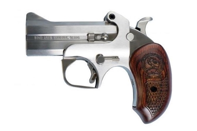 Bond Arms Snake Slayer .45COLT/.410 SS45/410 EZ PAY $52