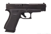 Glock 48 9MM 4.17" 10+1 UA4850201