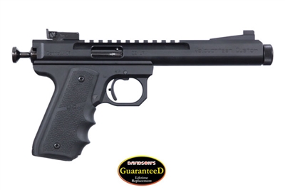 Volquartsen Scorpion PST LLV Threaded VC45SN-B6-HG-TS .22LR 6.5" EZ PAY $121