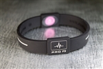 Pro Fx Wristband