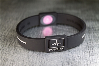 Pro Fx Wristband