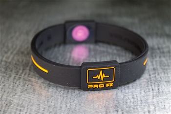 Pro Fx Wristband