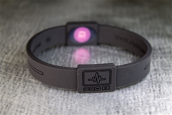 Pro Fx Wristband