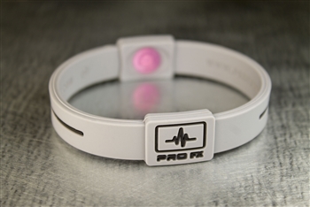 Pro Fx Wristbands