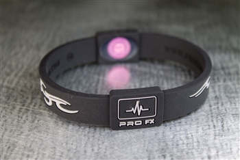 Pro Fx Wristbands