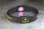 ProFx Wristband